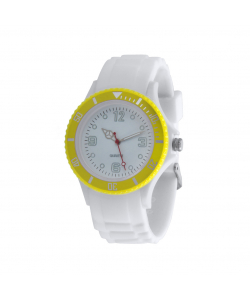 Reloj Hyspol