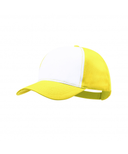 Gorra Sodel