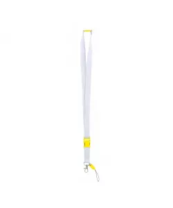 Lanyard Edain
