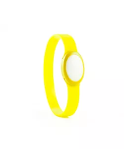 Pulsera Kelen
