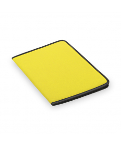 Carpeta Roftel