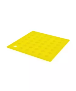 Salvamantel Soltex