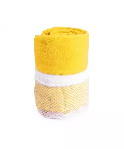 Toalla Absorbente Gymnasio