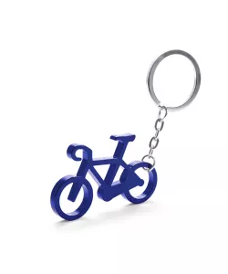 Llavero Ciclex