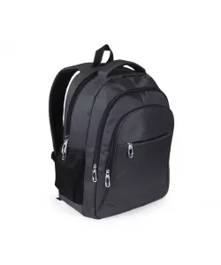 Mochila Arcano