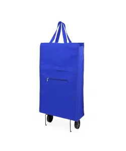 Carro Compra Fasty