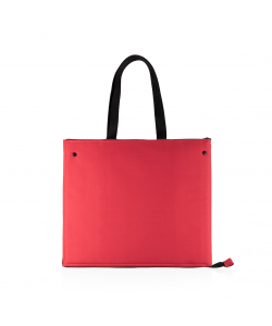 Bolsa Nevera Klab