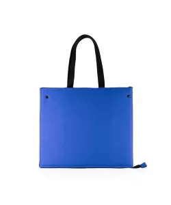 Bolsa Nevera Klab