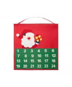 Calendario Adviento Betox