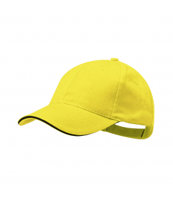 Gorra Rubec