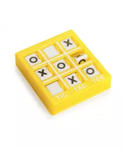 Juego Viriok