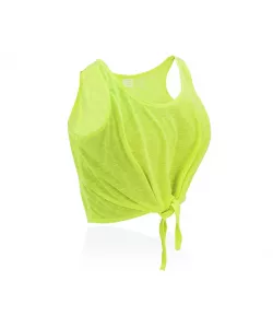 Camiseta Mujer Slem