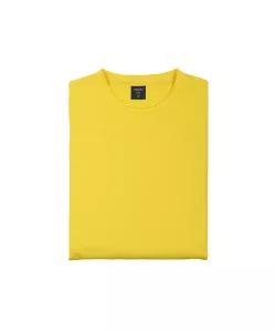Sudadera Técnica Adulto Kroby