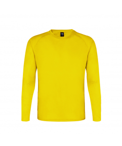 Camiseta Adulto Tecnik Maik