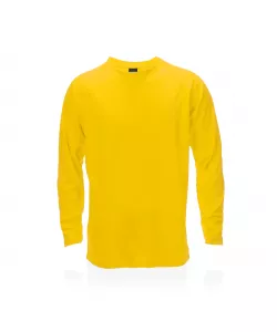 Camiseta Adulto Tecnik Maik