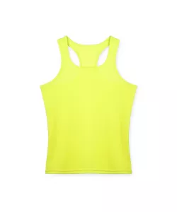 Camiseta Mujer Tecnic Lemery