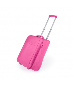 Trolley Plegable Dunant
