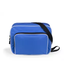 Bolso Curcox