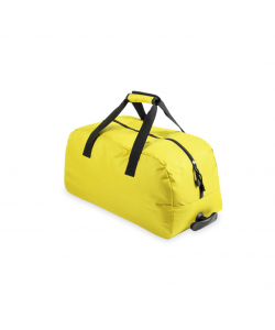 Bolso Trolley Bertox