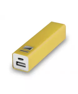Power Bank Thazer