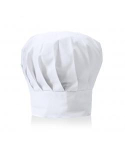 Gorro Cocina Nilson