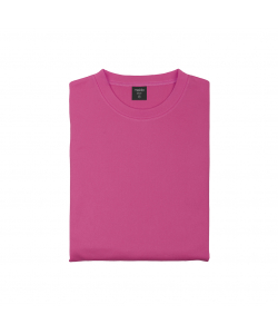 Sudadera Técnica Niño Kroby