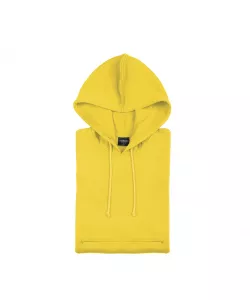 Sudadera Técnica Niño Theon