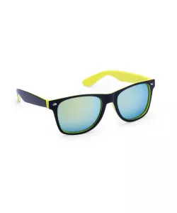 Gafas Sol Gredel
