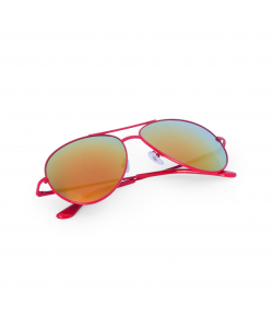 Gafas Sol Kindux