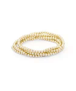 Pulsera Diliap