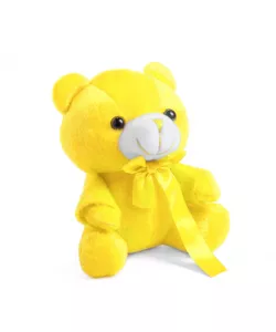 Peluche Arohax