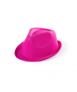 Sombrero Niño Tolvex