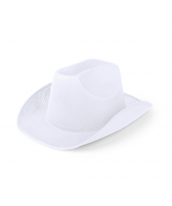Sombrero Osdel