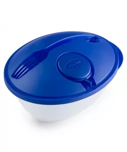 Ensaladera Kaprex