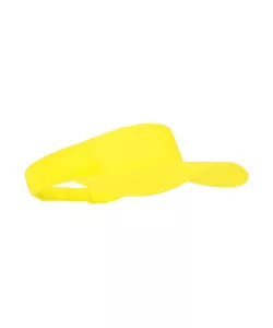 Visera Gonnax