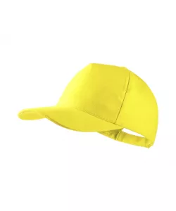 Gorra Bayon
