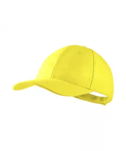 Gorra Rittel