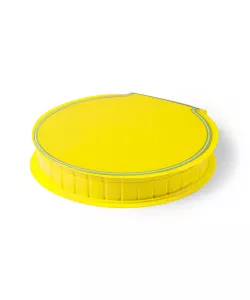 Estuche Trinen