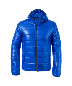 Chaqueta Luzat