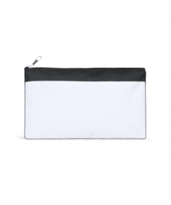 Estuche Nayxo