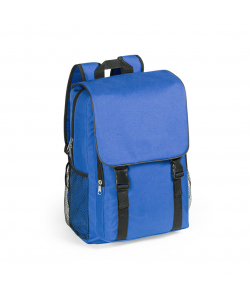Mochila Toynix
