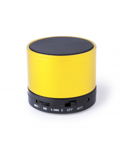 Altavoz Martins