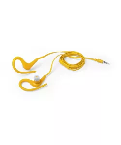 Auriculares Roymed