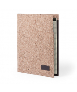 Carpeta Hoyeb