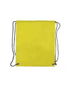 Mochila Dinki