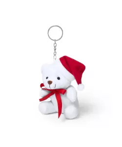 Llavero Peluche Glenda