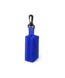 Estuche Migal