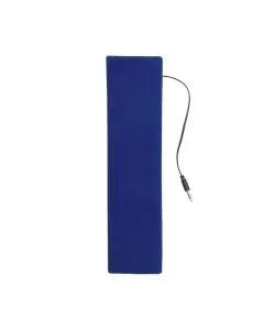 Auriculares Markiz