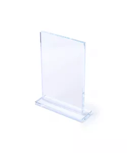 Placa Recsum