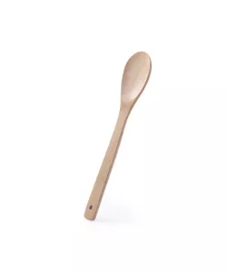 Cuchara Selma